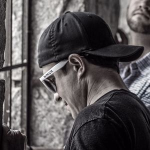 Meet your Posher, Shane